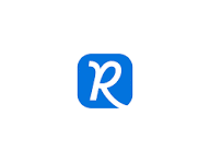 Remind App Icon
